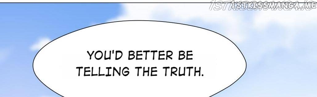 Bell Of Forgone Sorrows chapter 26 - page 101