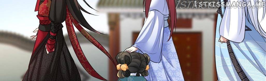 Bell Of Forgone Sorrows chapter 26 - page 103