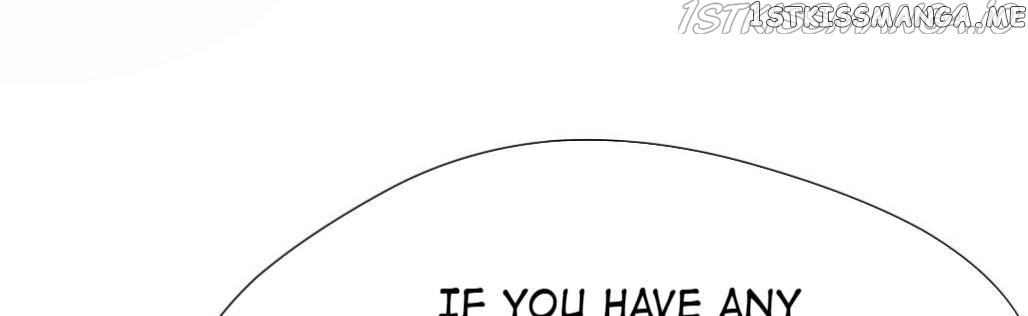 Bell Of Forgone Sorrows chapter 26 - page 105