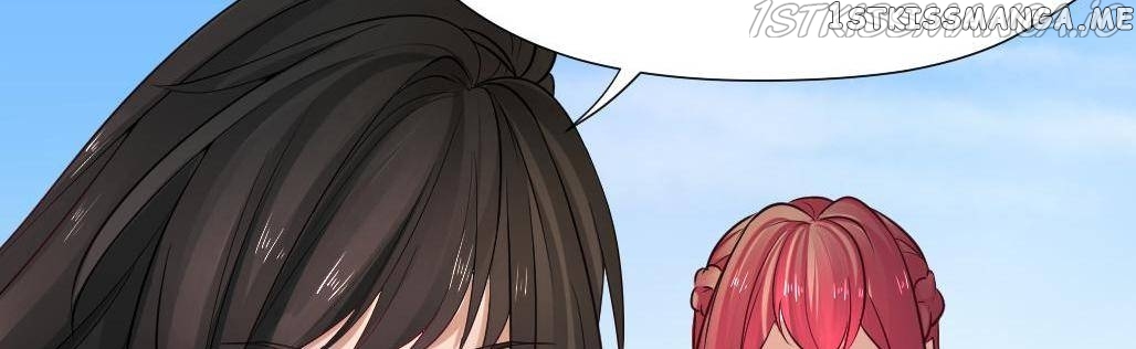 Bell Of Forgone Sorrows chapter 26 - page 112