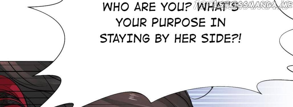 Bell Of Forgone Sorrows chapter 26 - page 12