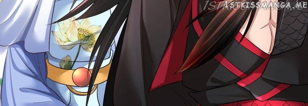 Bell Of Forgone Sorrows chapter 26 - page 128