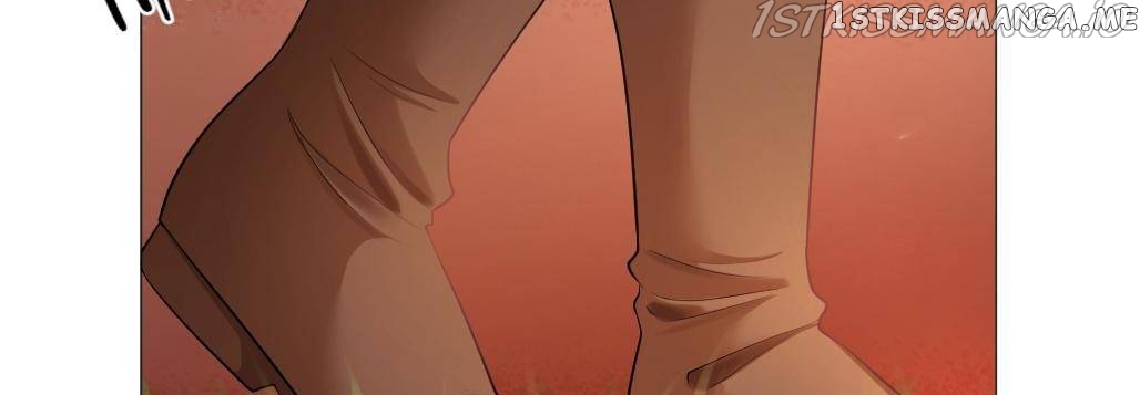 Bell Of Forgone Sorrows chapter 26 - page 131