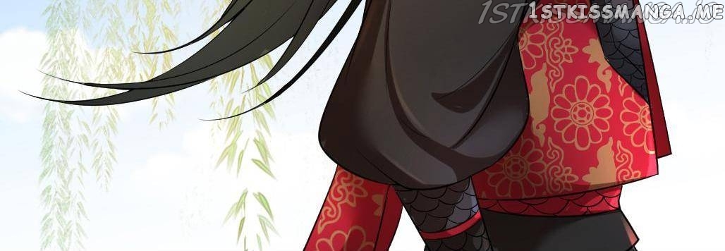 Bell Of Forgone Sorrows chapter 26 - page 136