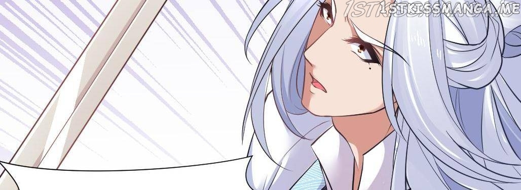 Bell Of Forgone Sorrows chapter 26 - page 17