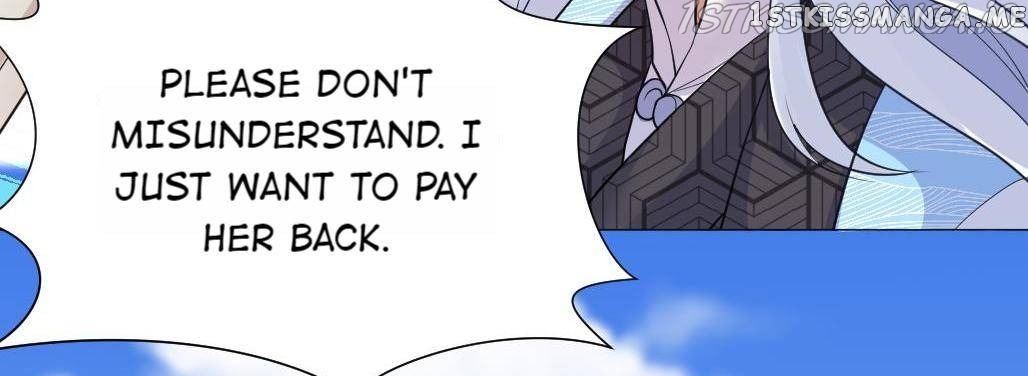 Bell Of Forgone Sorrows chapter 26 - page 18