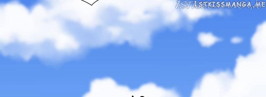 Bell Of Forgone Sorrows chapter 26 - page 19
