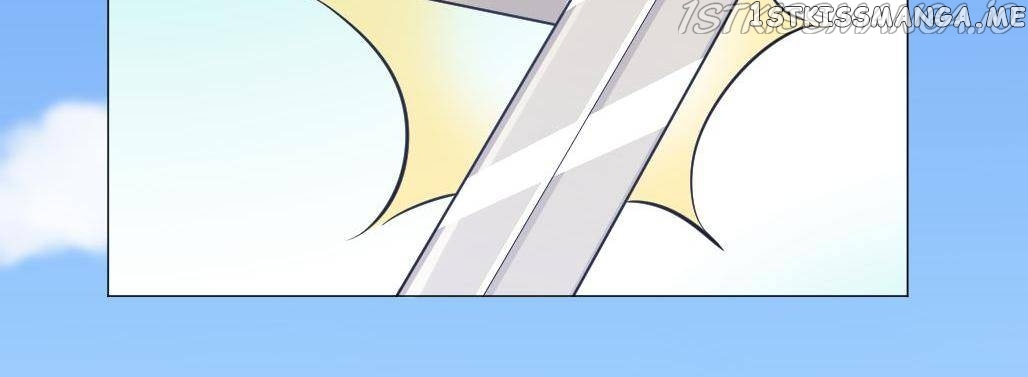 Bell Of Forgone Sorrows chapter 26 - page 21