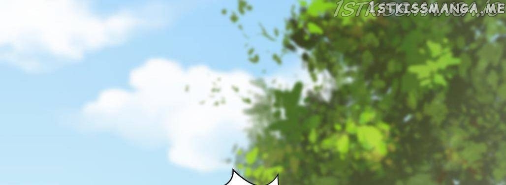 Bell Of Forgone Sorrows chapter 26 - page 23
