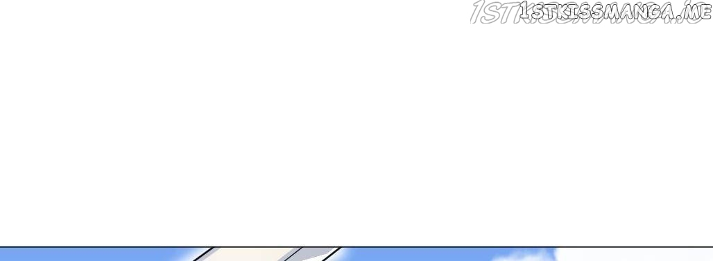 Bell Of Forgone Sorrows chapter 26 - page 26