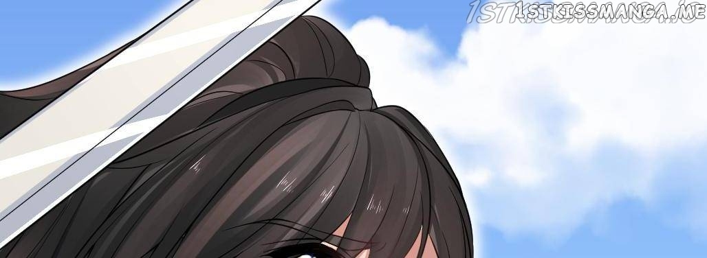 Bell Of Forgone Sorrows chapter 26 - page 27