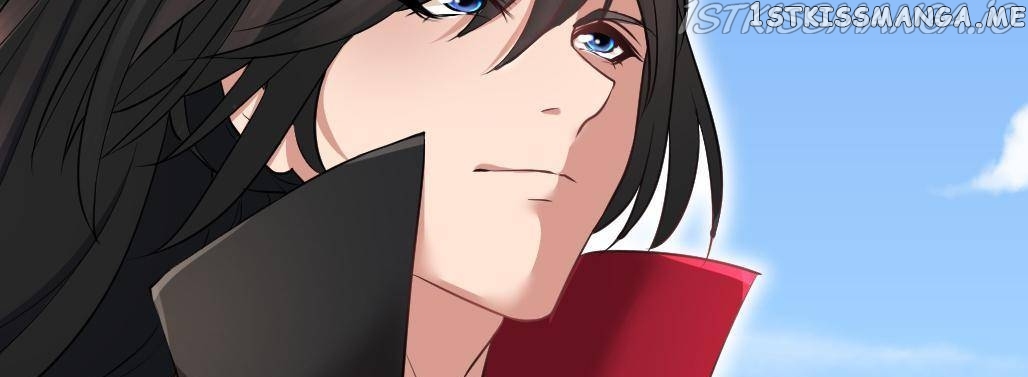 Bell Of Forgone Sorrows chapter 26 - page 28