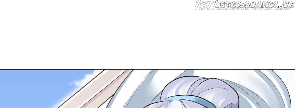 Bell Of Forgone Sorrows chapter 26 - page 31
