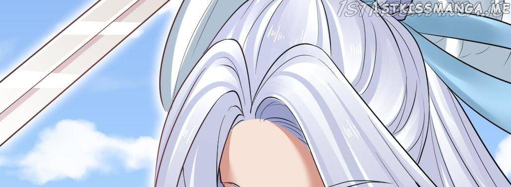 Bell Of Forgone Sorrows chapter 26 - page 32