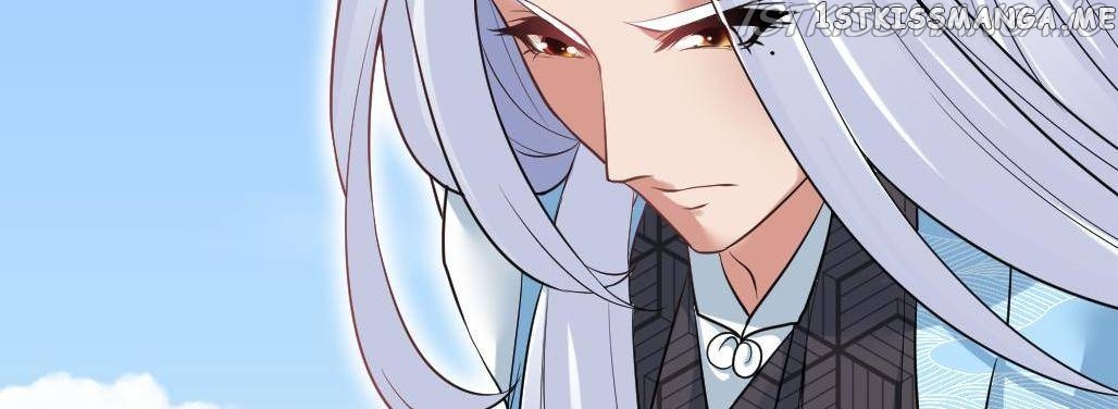 Bell Of Forgone Sorrows chapter 26 - page 33