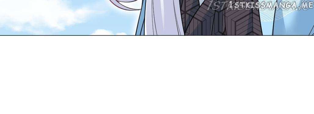 Bell Of Forgone Sorrows chapter 26 - page 34