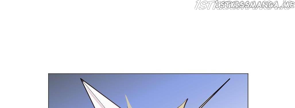Bell Of Forgone Sorrows chapter 26 - page 35