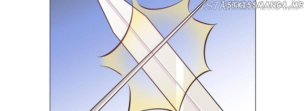 Bell Of Forgone Sorrows chapter 26 - page 36