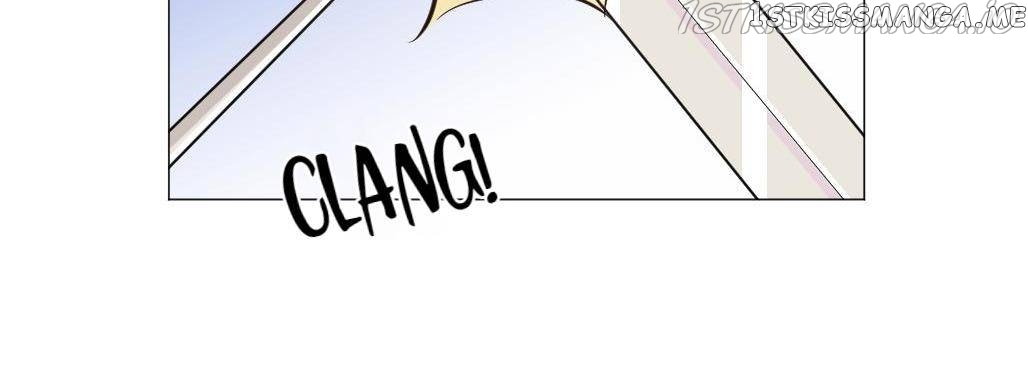 Bell Of Forgone Sorrows chapter 26 - page 37