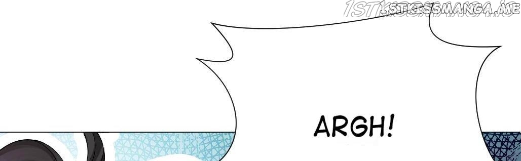 Bell Of Forgone Sorrows chapter 26 - page 40