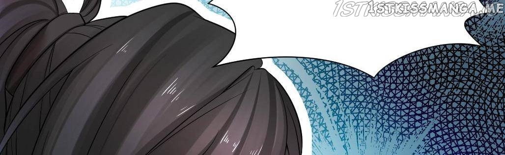 Bell Of Forgone Sorrows chapter 26 - page 41