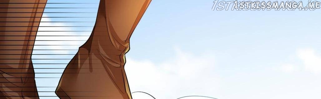 Bell Of Forgone Sorrows chapter 26 - page 53