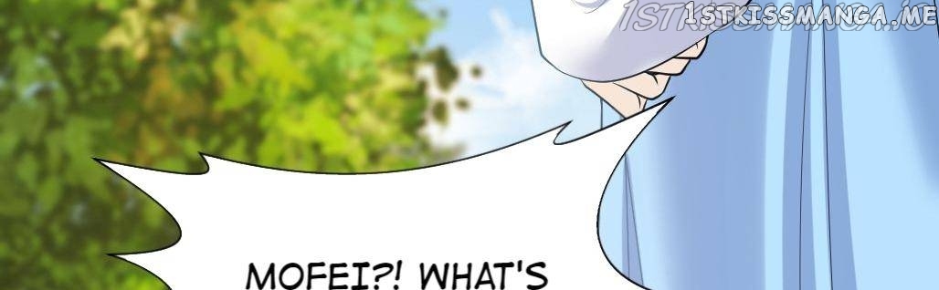 Bell Of Forgone Sorrows chapter 26 - page 57