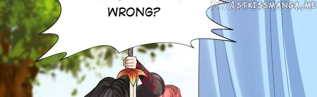 Bell Of Forgone Sorrows chapter 26 - page 58