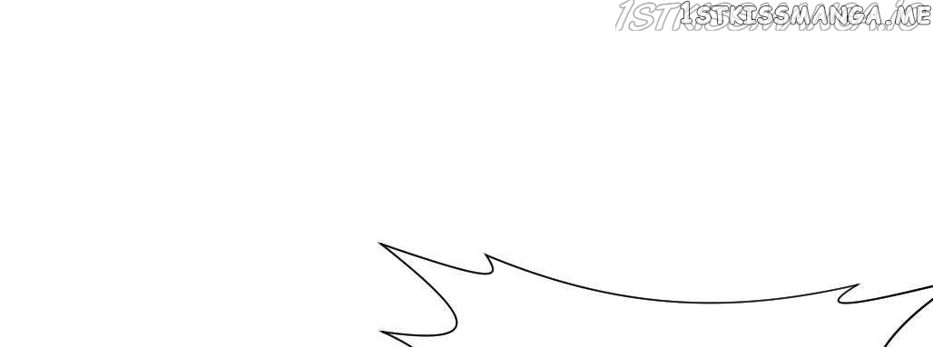 Bell Of Forgone Sorrows chapter 26 - page 6