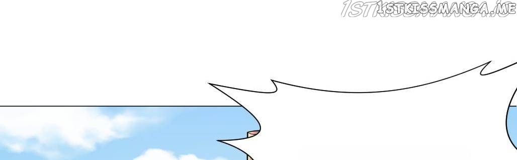 Bell Of Forgone Sorrows chapter 26 - page 61