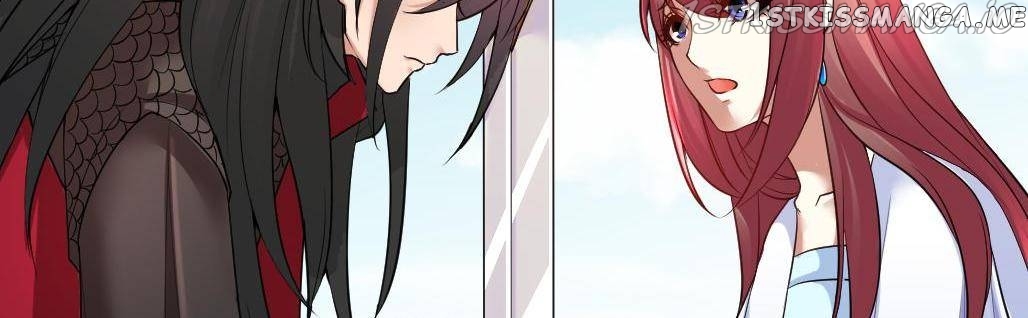 Bell Of Forgone Sorrows chapter 26 - page 63