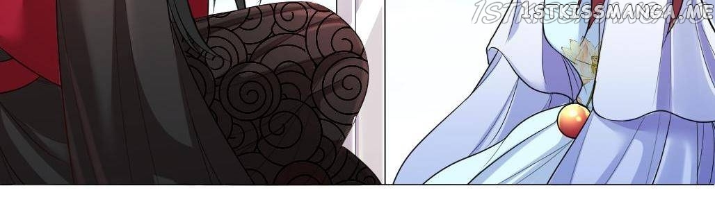 Bell Of Forgone Sorrows chapter 26 - page 64