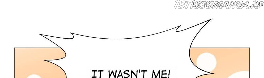 Bell Of Forgone Sorrows chapter 26 - page 69