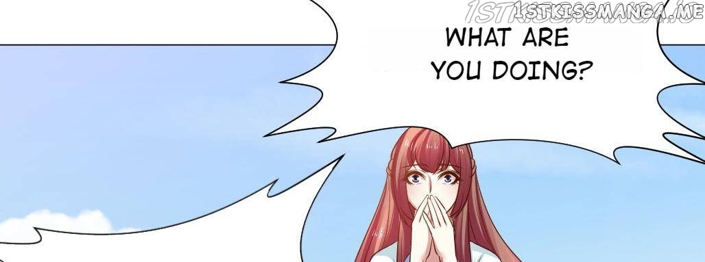 Bell Of Forgone Sorrows chapter 26 - page 7