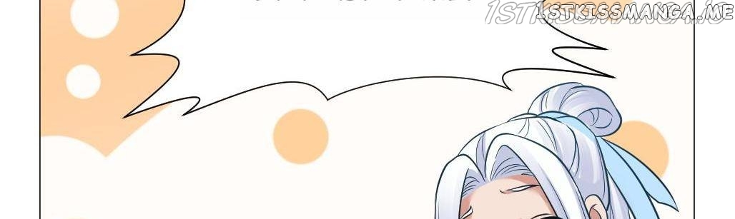 Bell Of Forgone Sorrows chapter 26 - page 70