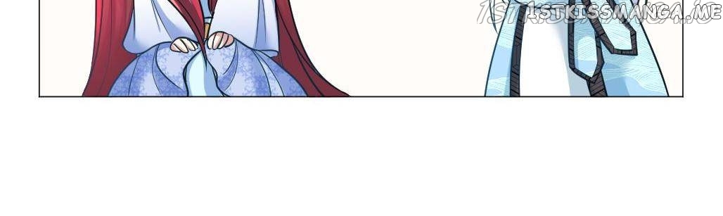 Bell Of Forgone Sorrows chapter 26 - page 72
