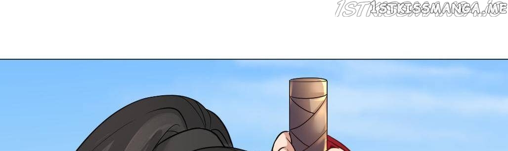 Bell Of Forgone Sorrows chapter 26 - page 74