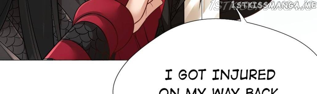 Bell Of Forgone Sorrows chapter 26 - page 77