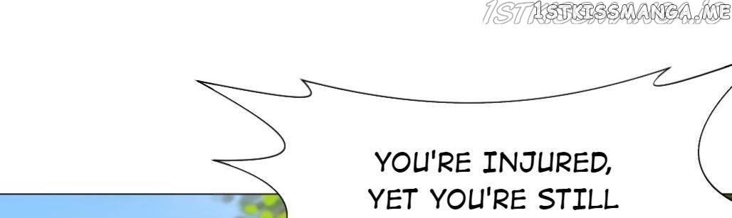 Bell Of Forgone Sorrows chapter 26 - page 79