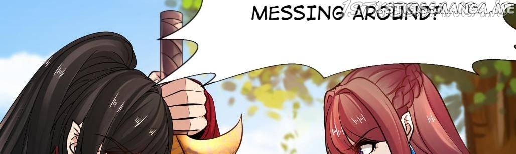 Bell Of Forgone Sorrows chapter 26 - page 80