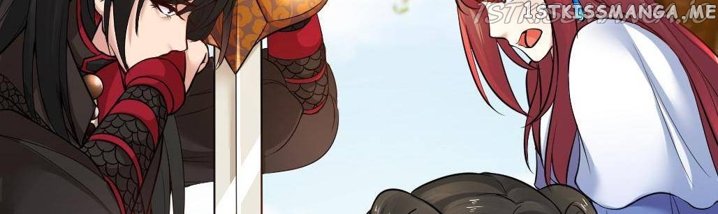 Bell Of Forgone Sorrows chapter 26 - page 81