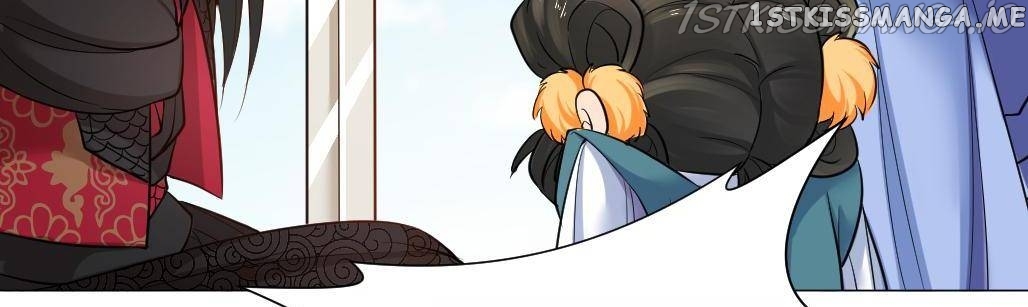 Bell Of Forgone Sorrows chapter 26 - page 82