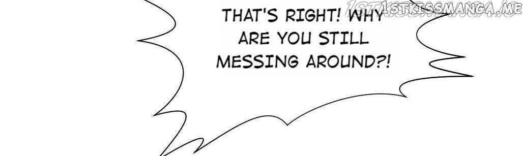Bell Of Forgone Sorrows chapter 26 - page 83