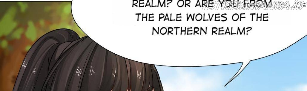 Bell Of Forgone Sorrows chapter 26 - page 85