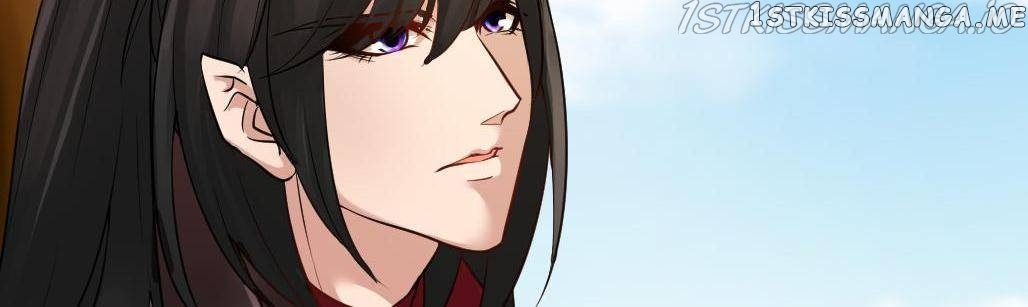 Bell Of Forgone Sorrows chapter 26 - page 86