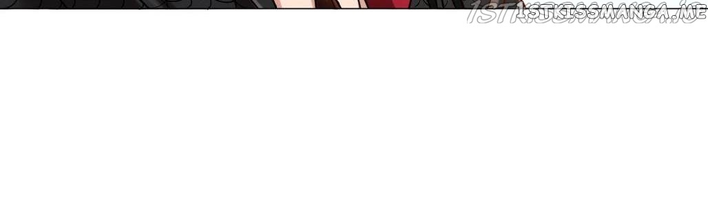 Bell Of Forgone Sorrows chapter 26 - page 88