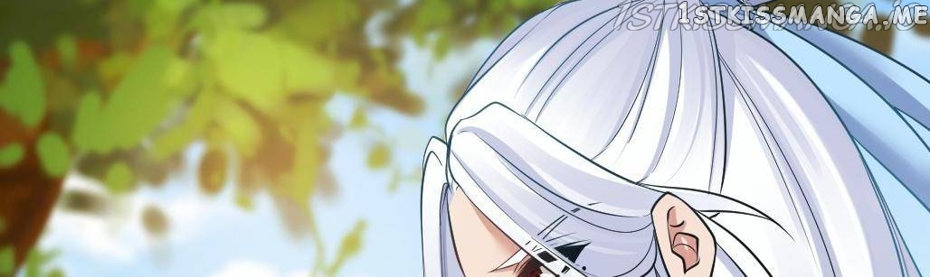 Bell Of Forgone Sorrows chapter 26 - page 90