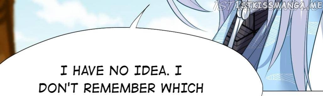 Bell Of Forgone Sorrows chapter 26 - page 92
