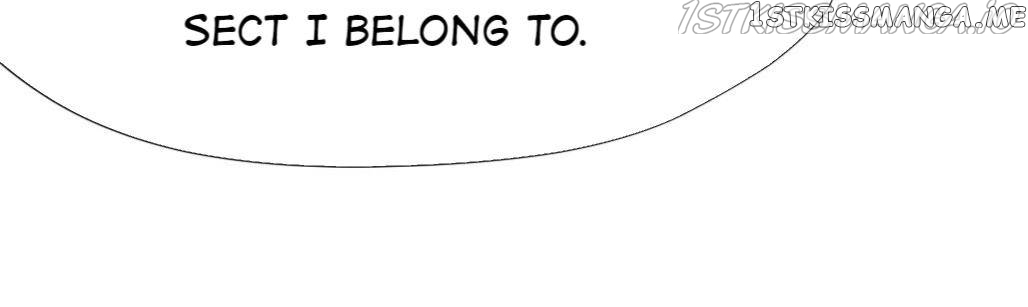 Bell Of Forgone Sorrows chapter 26 - page 93