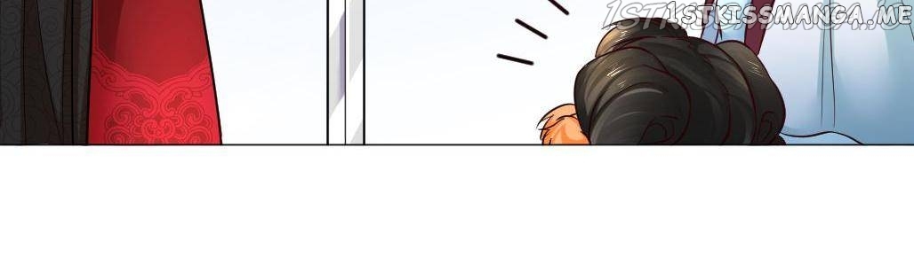 Bell Of Forgone Sorrows chapter 26 - page 99